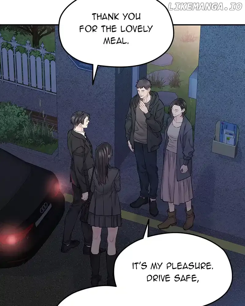 Page 65 of Chapter 71