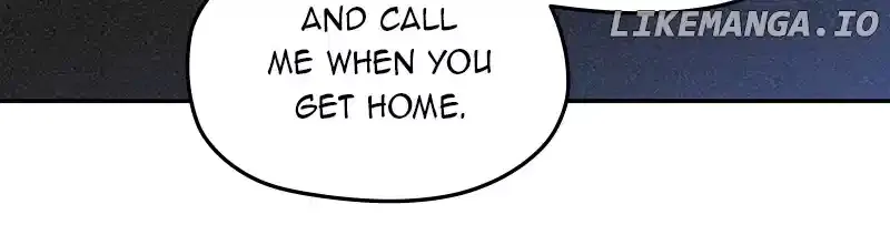 Page 66 of Chapter 71