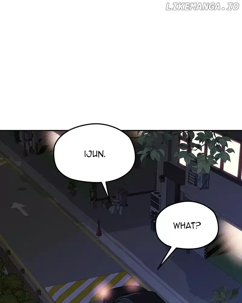 Page 67 of Chapter 71