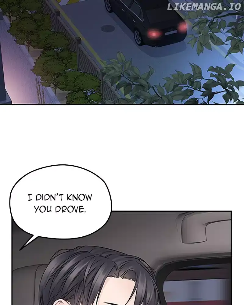 Page 68 of Chapter 71