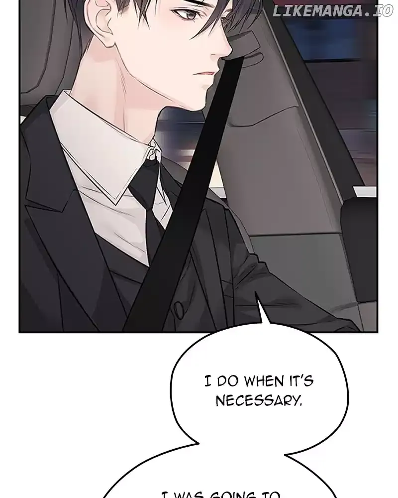 Page 69 of Chapter 71
