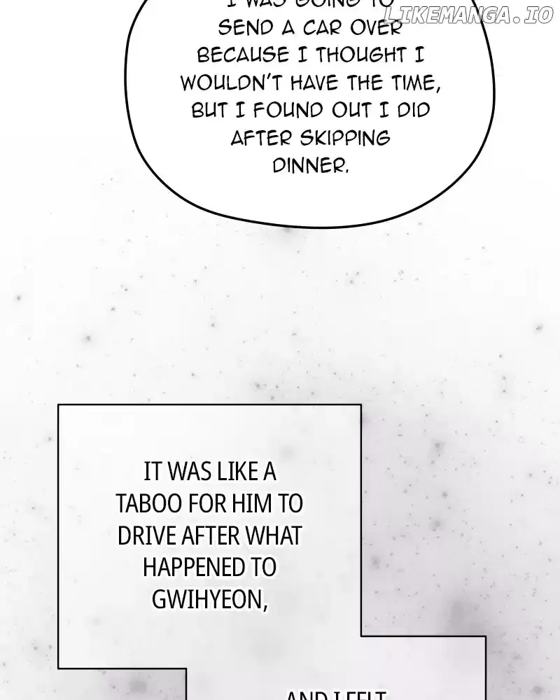 Page 70 of Chapter 71