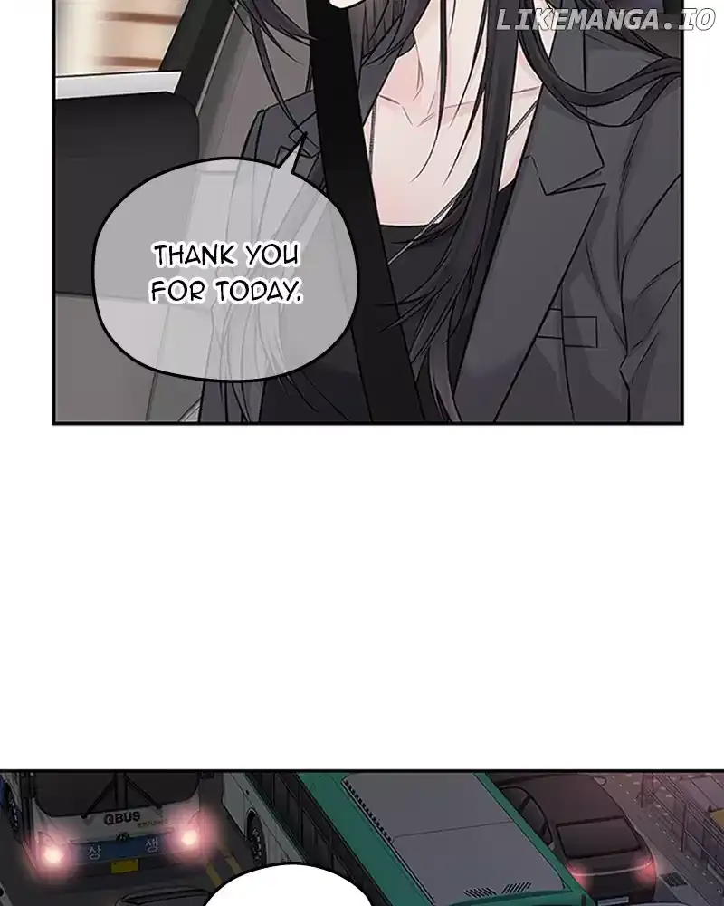 Page 72 of Chapter 71