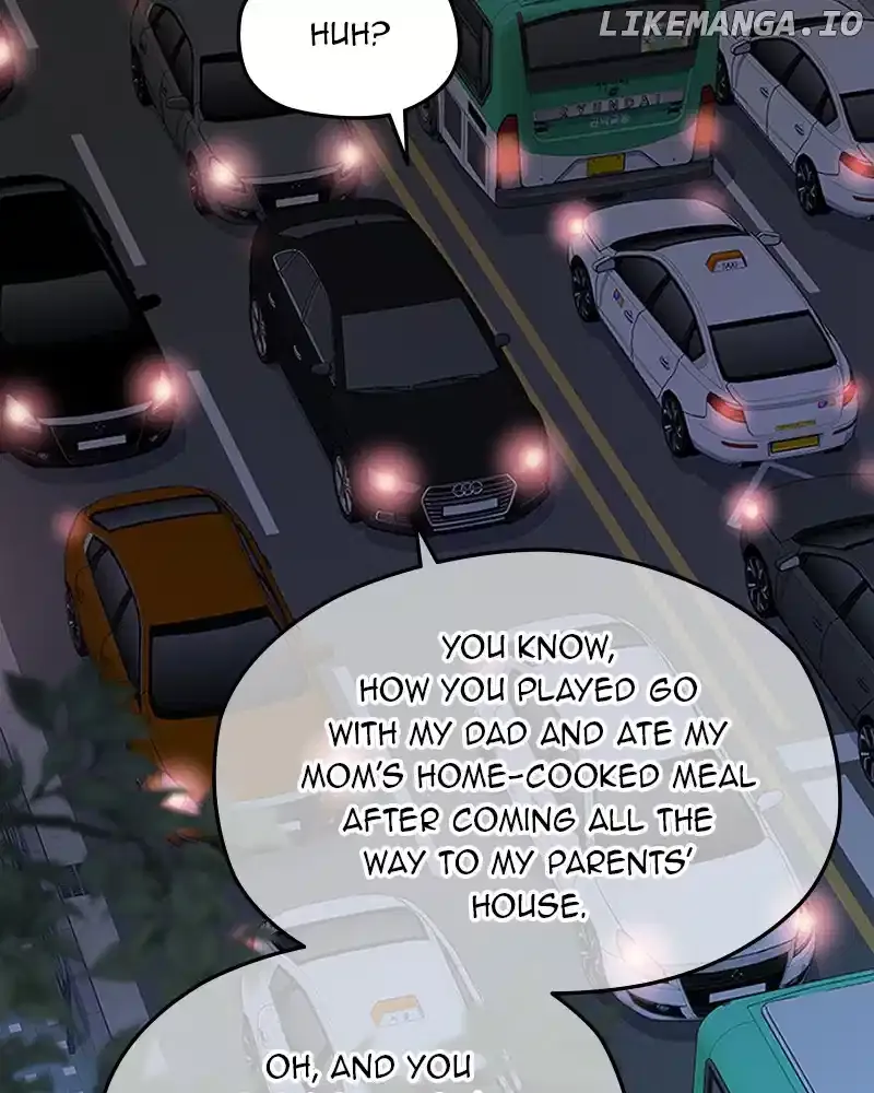 Page 73 of Chapter 71