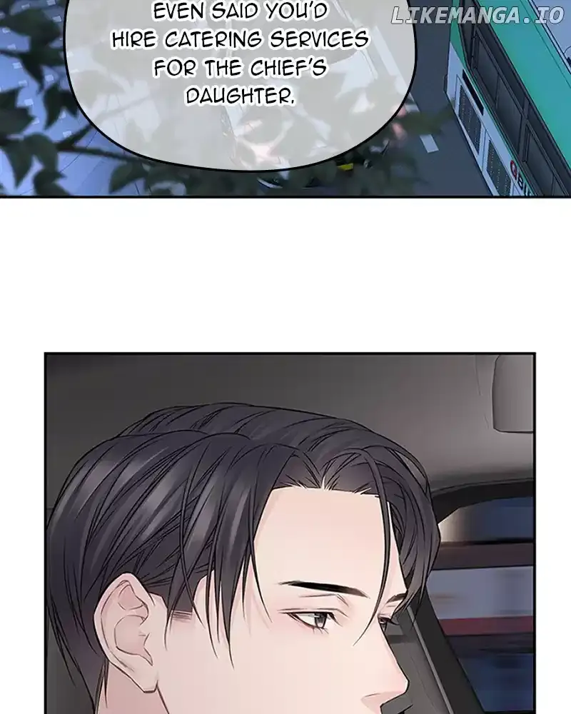Page 74 of Chapter 71