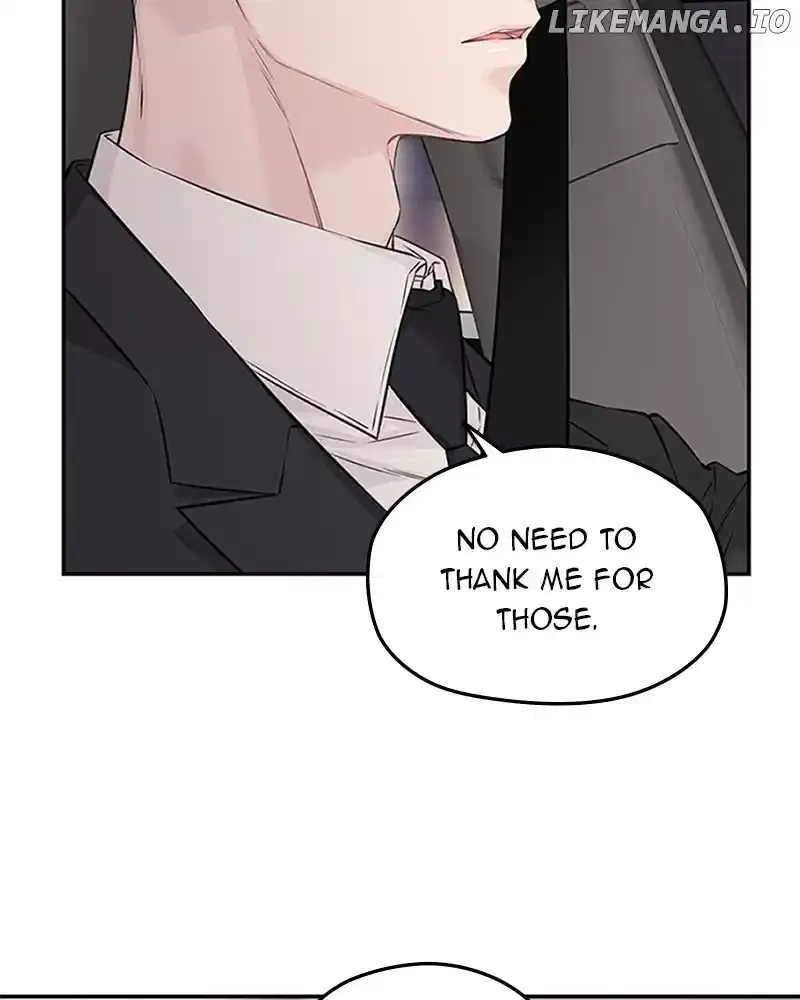 Page 75 of Chapter 71
