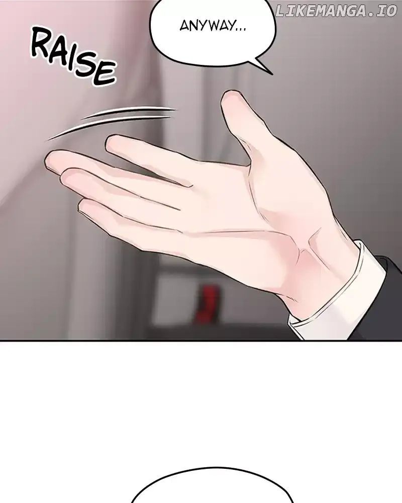 Page 76 of Chapter 71