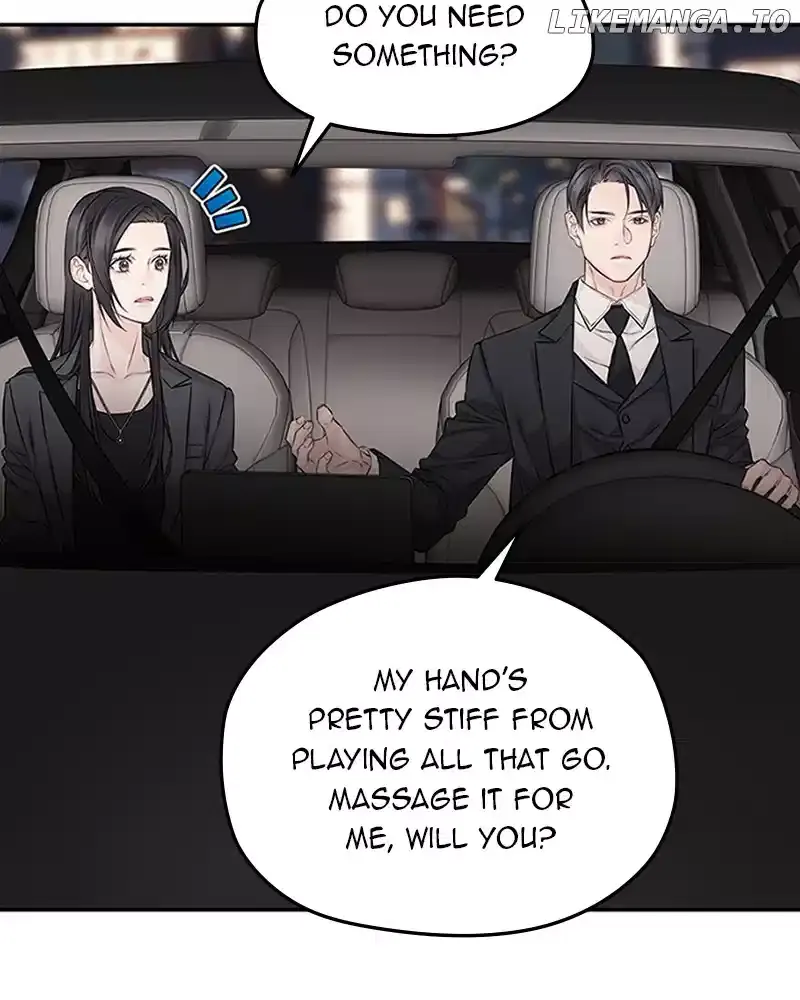 Page 77 of Chapter 71