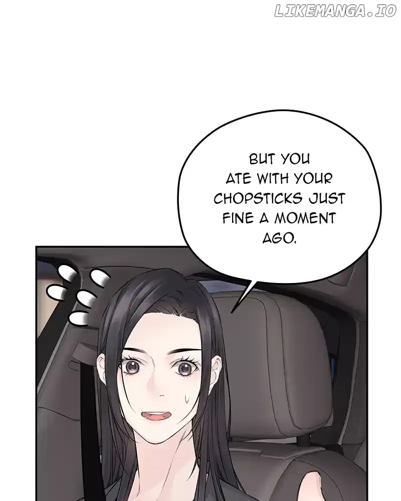 Page 78 of Chapter 71