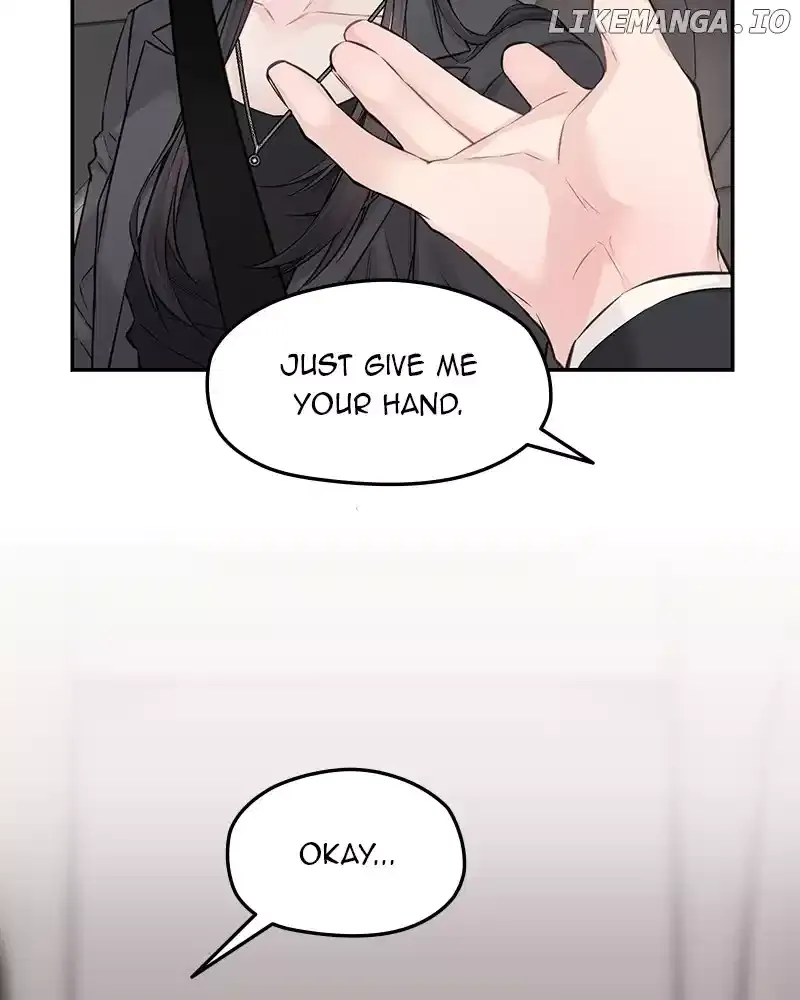 Page 79 of Chapter 71