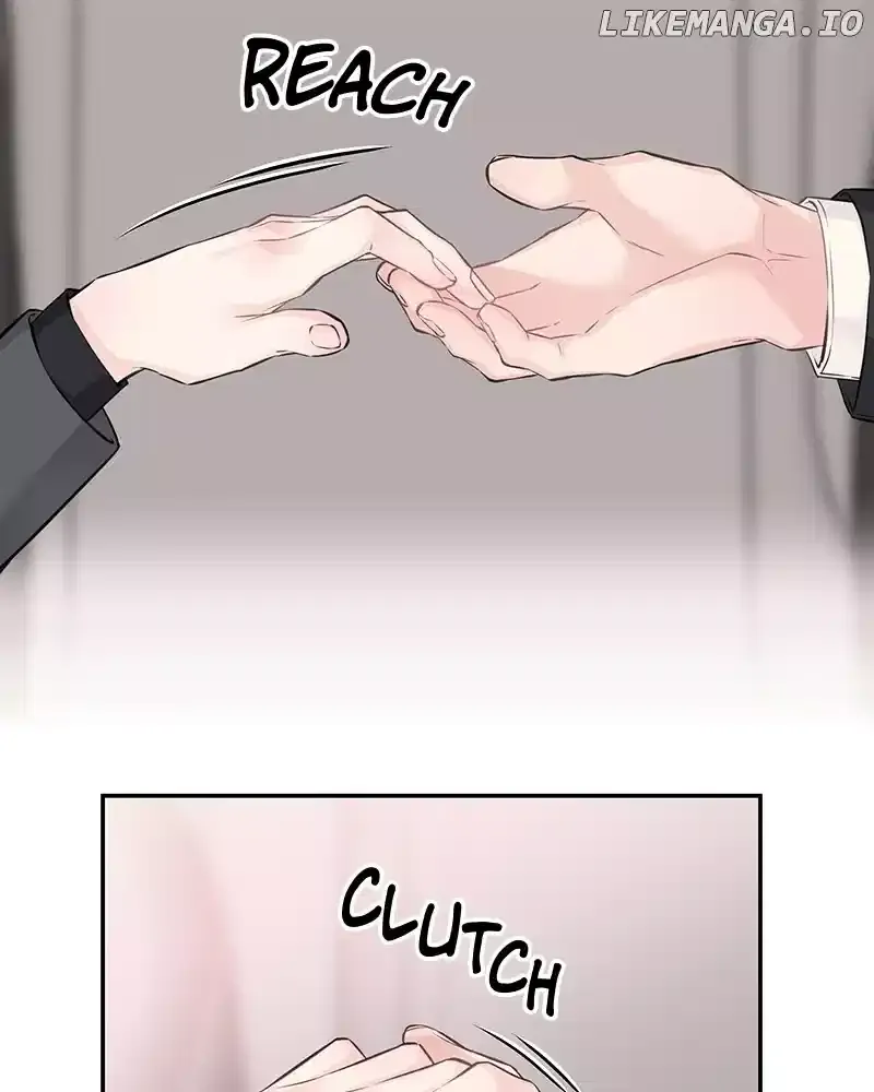 Page 80 of Chapter 71