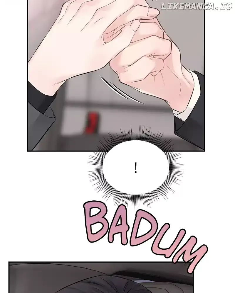 Page 81 of Chapter 71