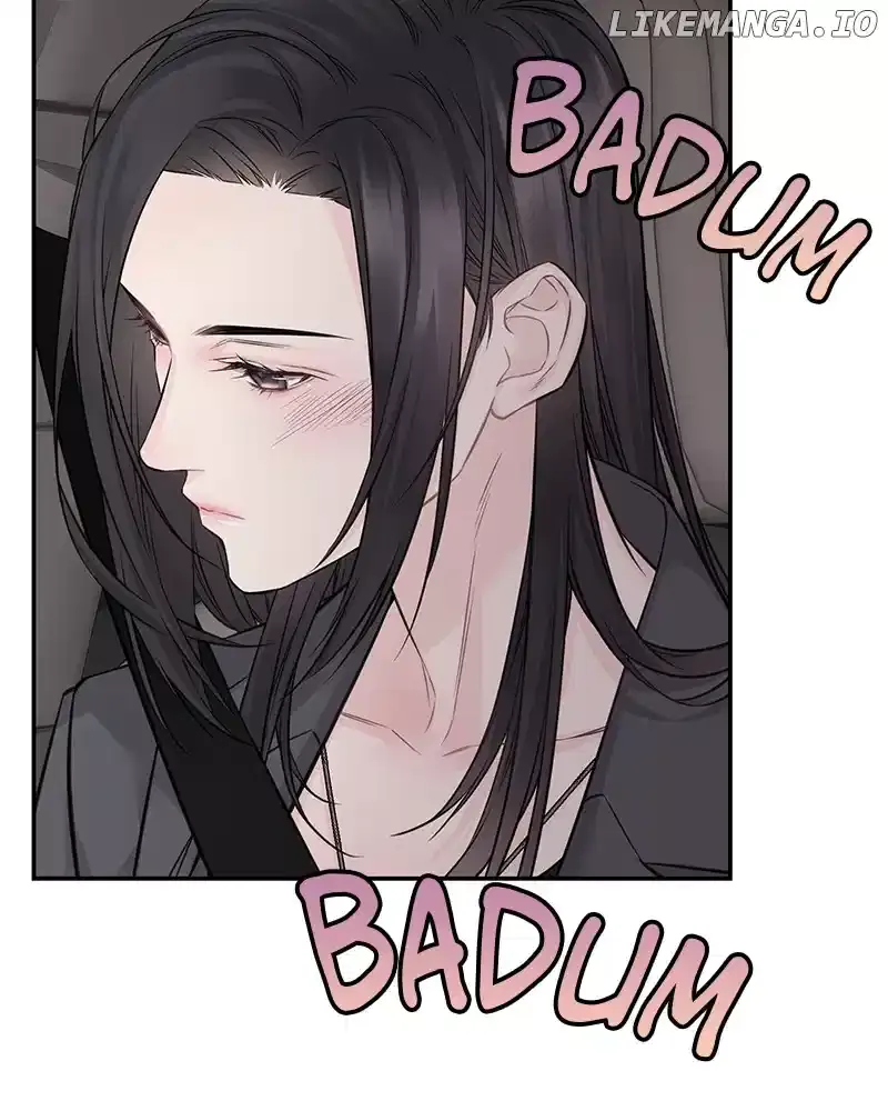 Page 82 of Chapter 71