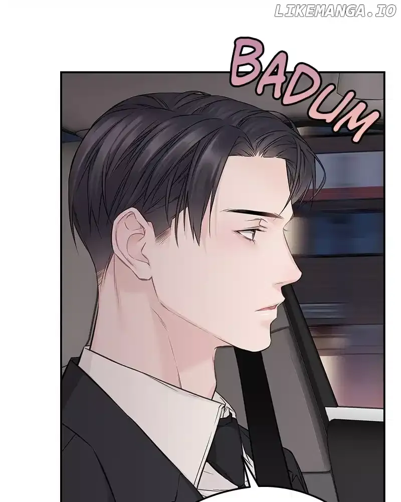 Page 83 of Chapter 71