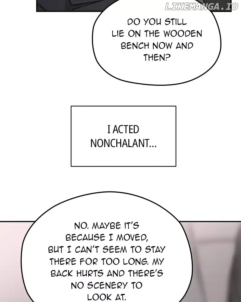 Page 84 of Chapter 71