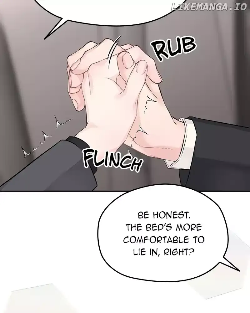 Page 85 of Chapter 71