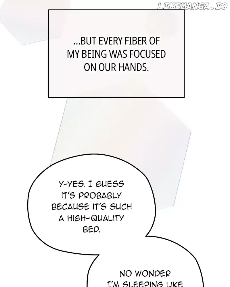Page 86 of Chapter 71