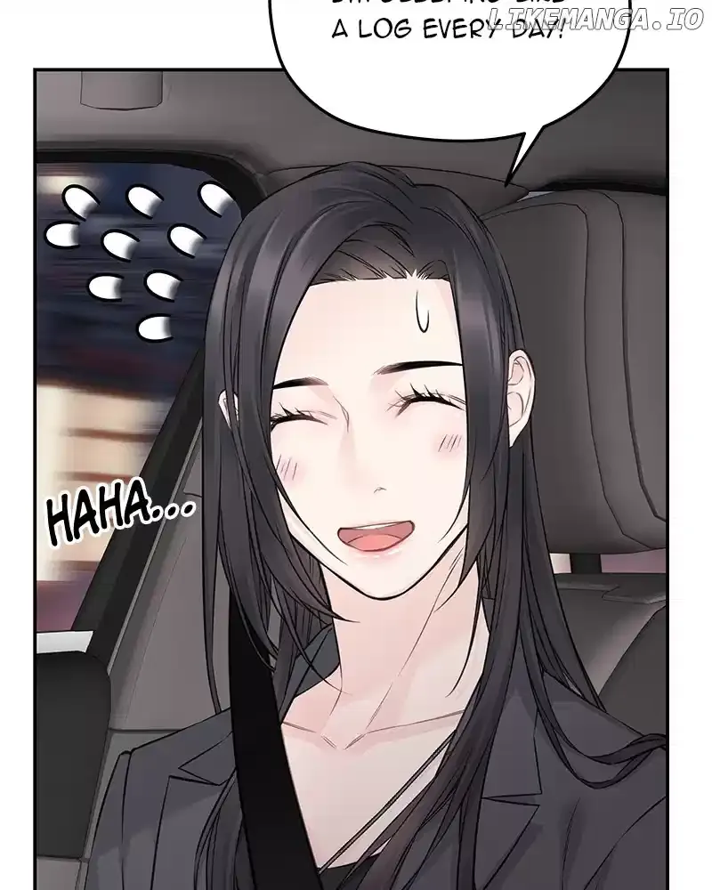 Page 87 of Chapter 71