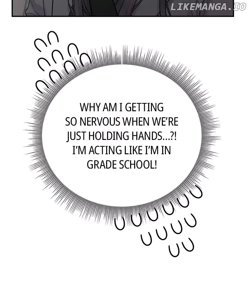 Page 88 of Chapter 71