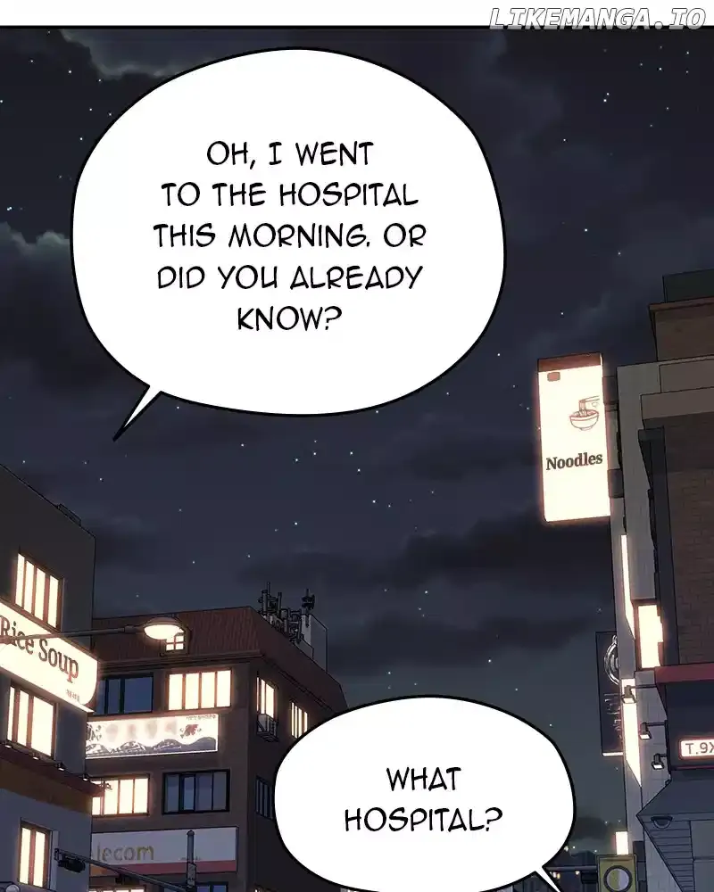 Page 89 of Chapter 71