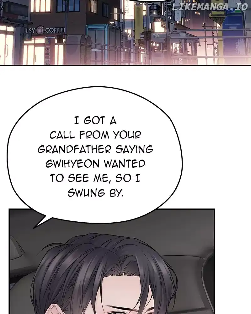 Page 90 of Chapter 71