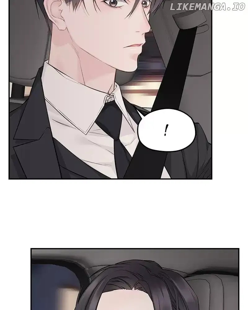 Page 91 of Chapter 71