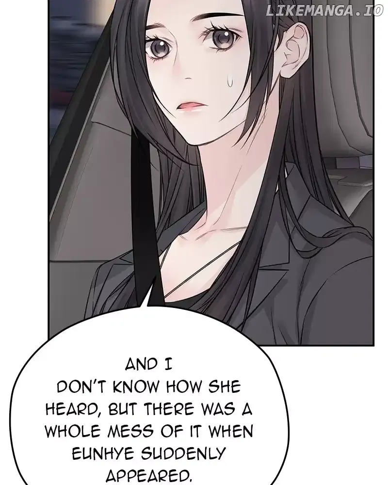 Page 92 of Chapter 71