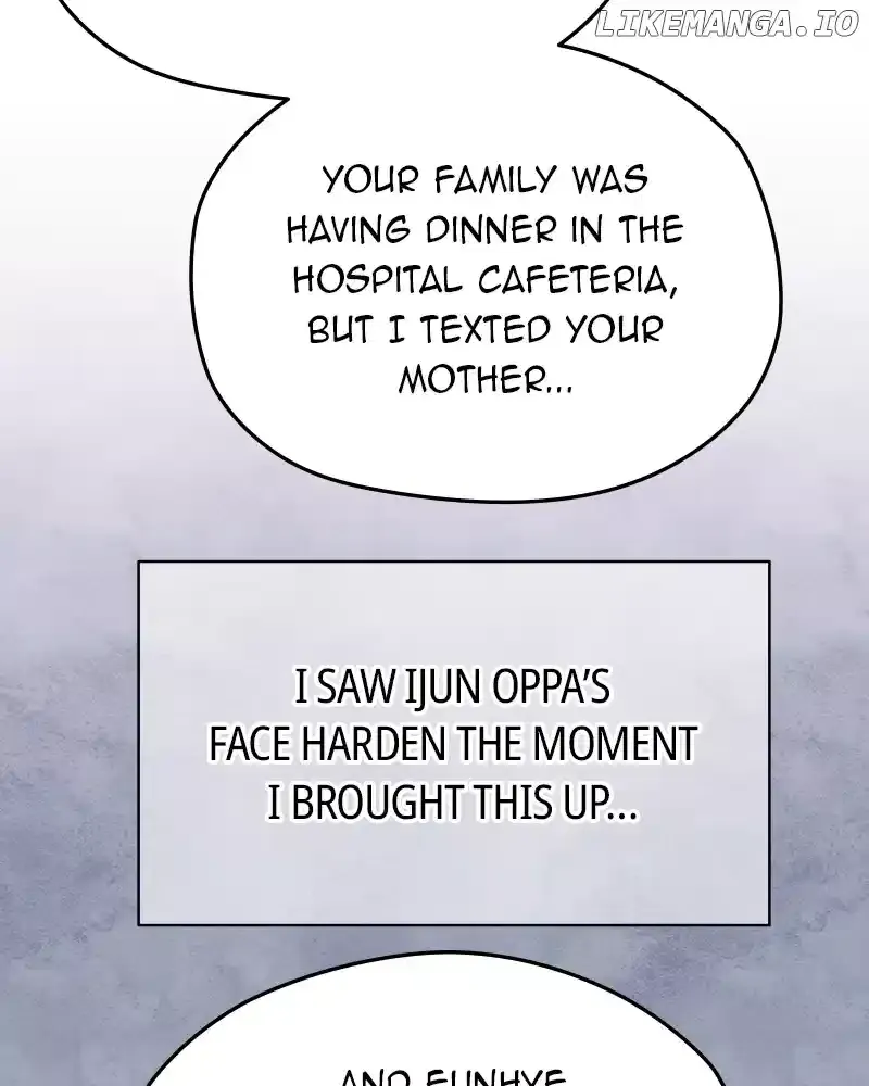 Page 93 of Chapter 71