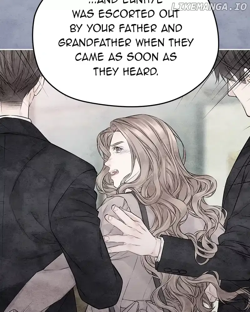 Page 94 of Chapter 71
