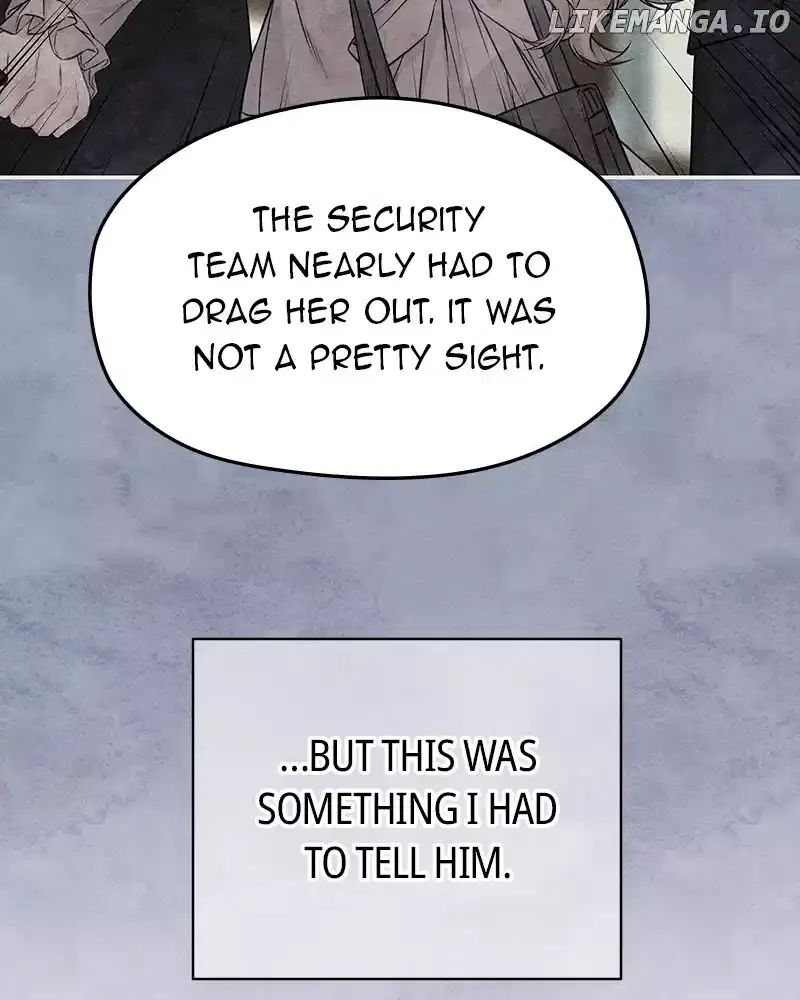 Page 95 of Chapter 71