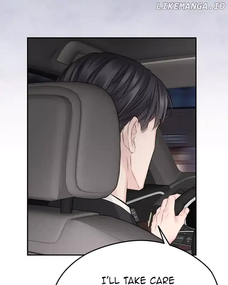 Page 96 of Chapter 71