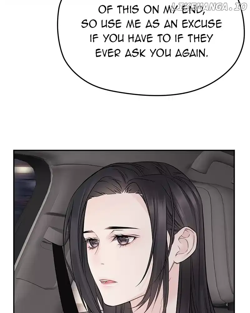 Page 97 of Chapter 71