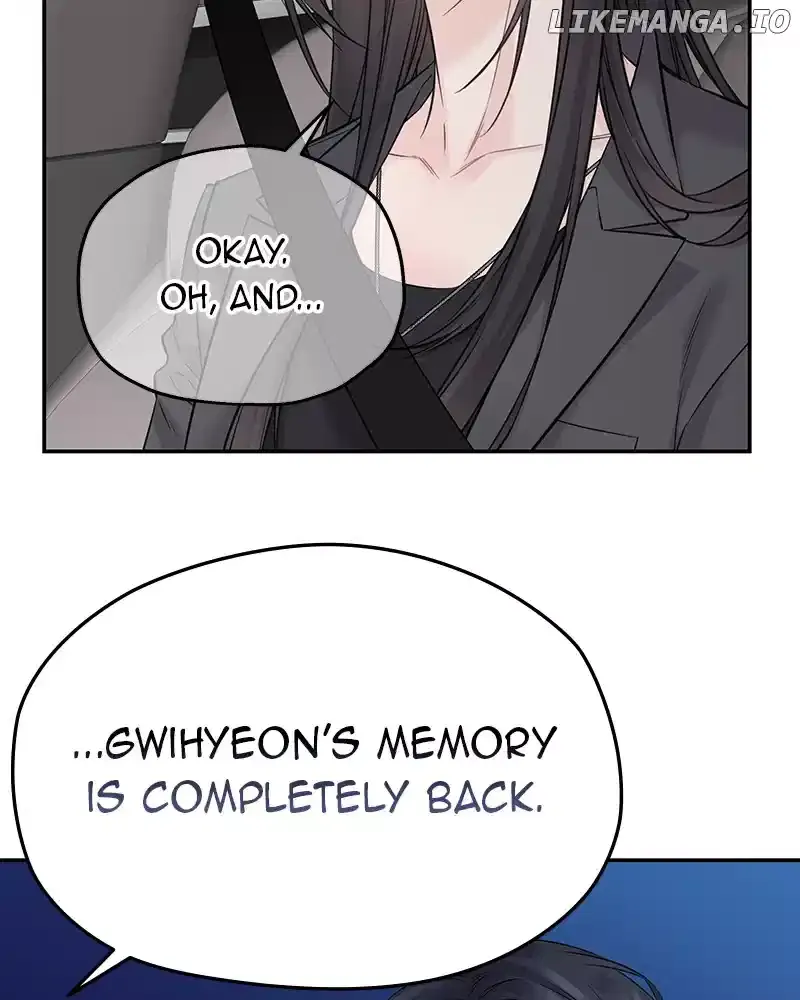 Page 98 of Chapter 71