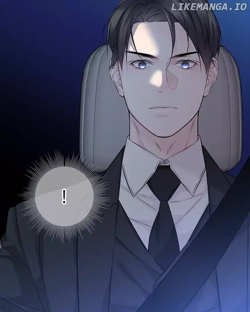 Page 99 of Chapter 71