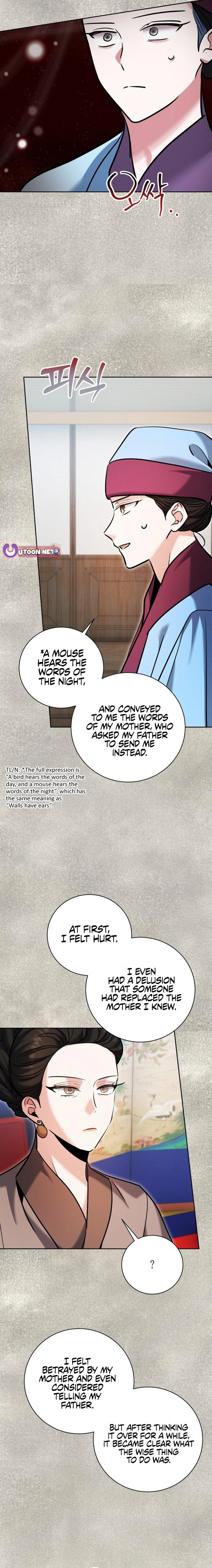 Page 5 of Chapter 72
