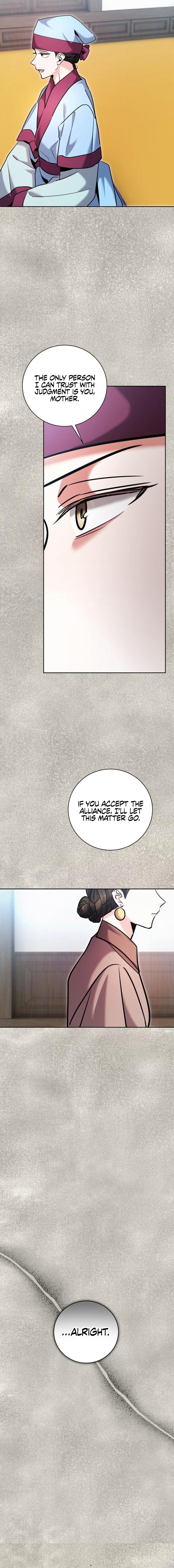 Page 7 of Chapter 72