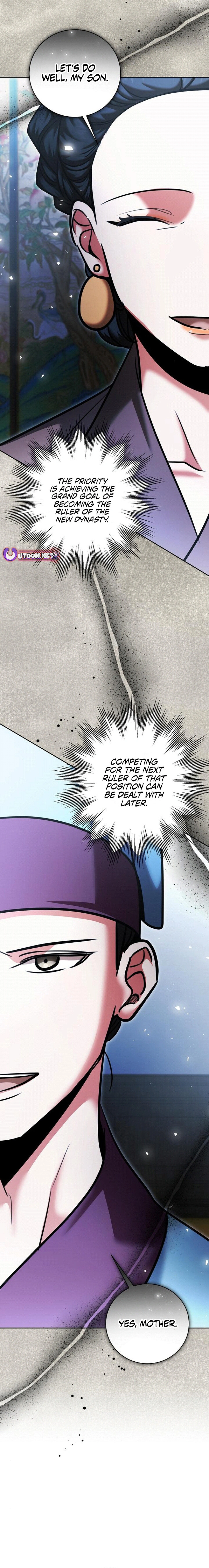 Page 8 of Chapter 72