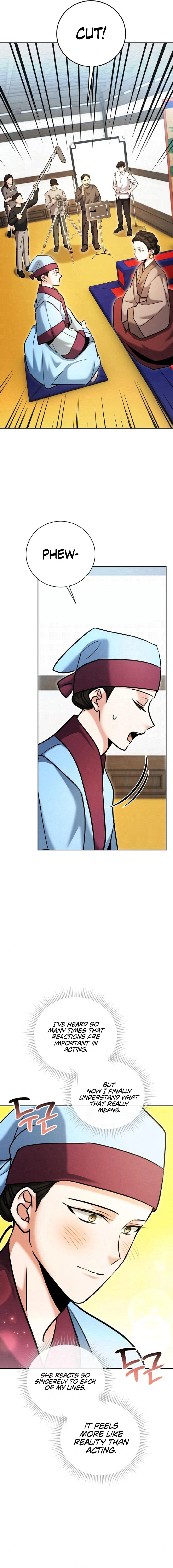 Page 9 of Chapter 72