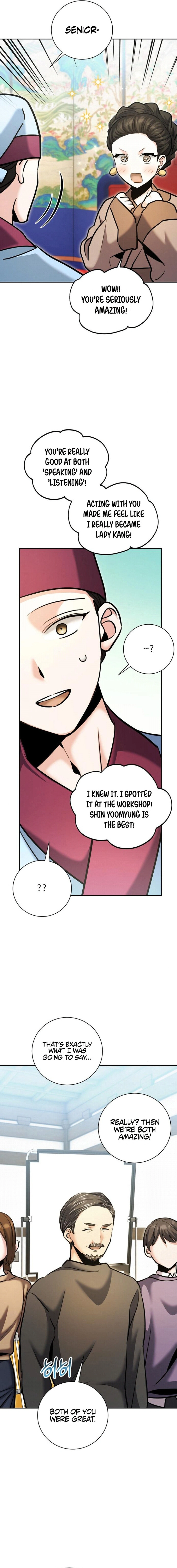 Page 10 of Chapter 72