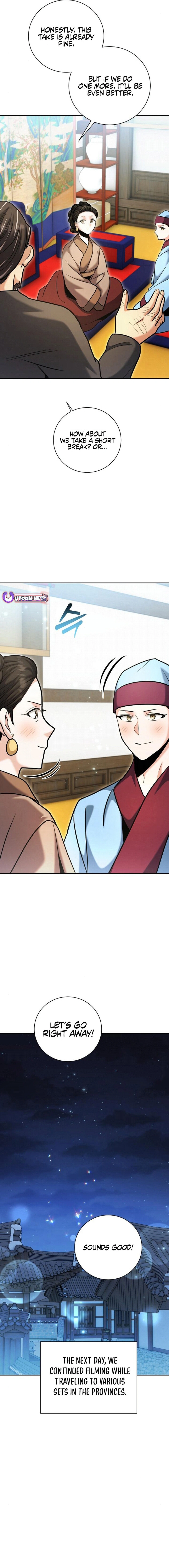 Page 11 of Chapter 72