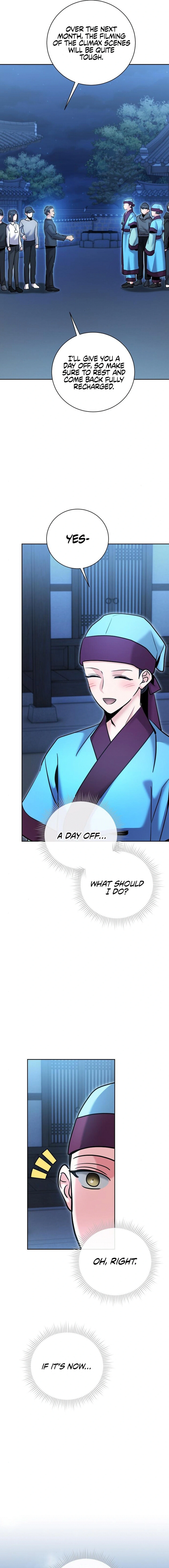 Page 13 of Chapter 72