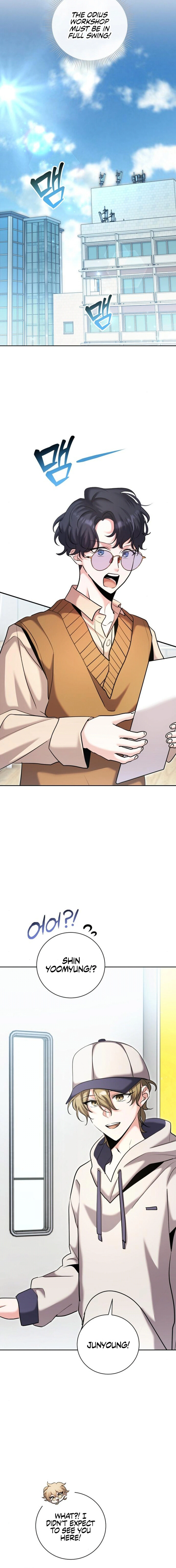 Page 14 of Chapter 72