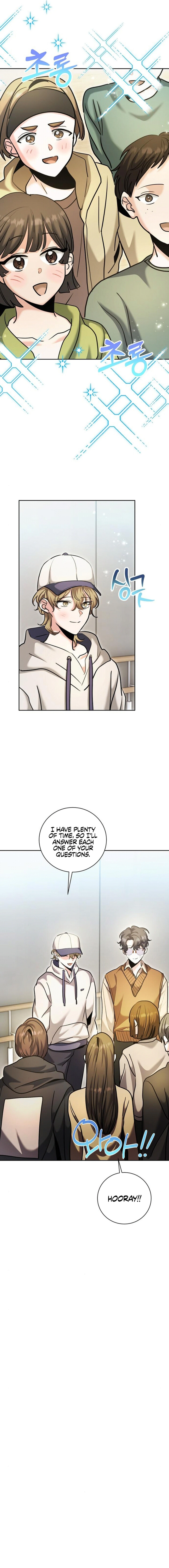 Page 16 of Chapter 72