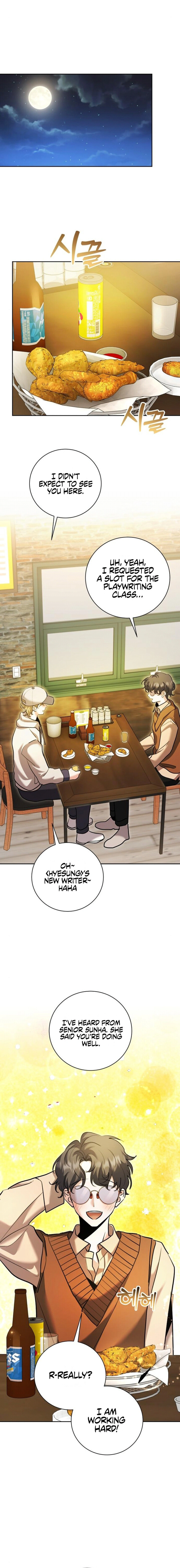 Page 17 of Chapter 72