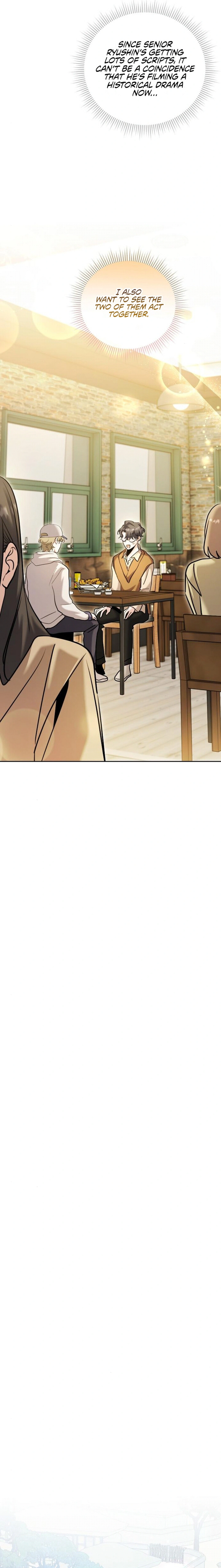 Page 20 of Chapter 72