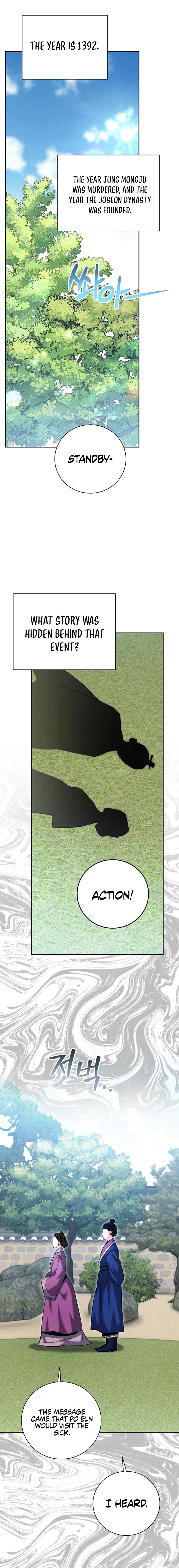 Page 22 of Chapter 72