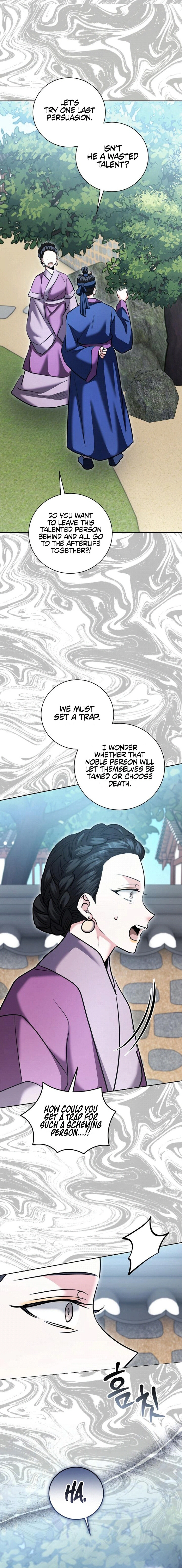 Page 25 of Chapter 72