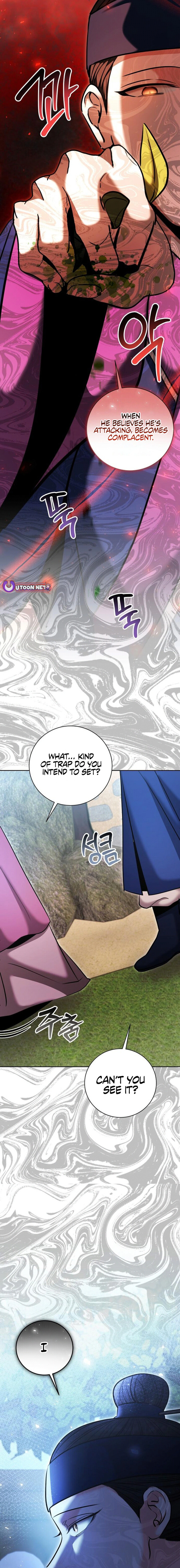 Page 27 of Chapter 72