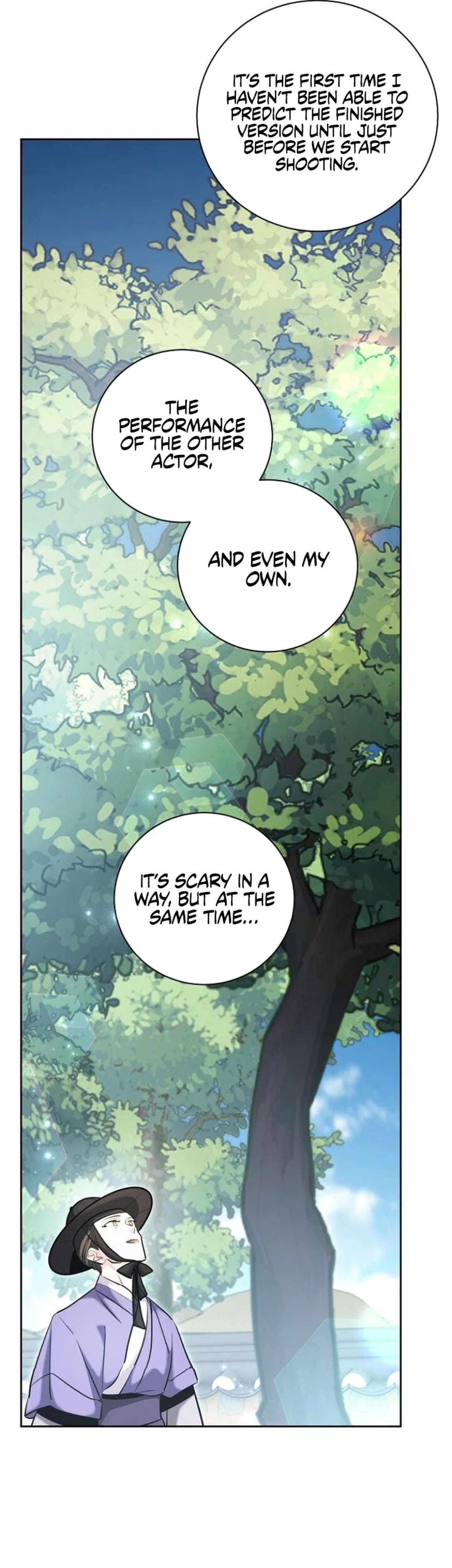 Page 10 of Chapter 73