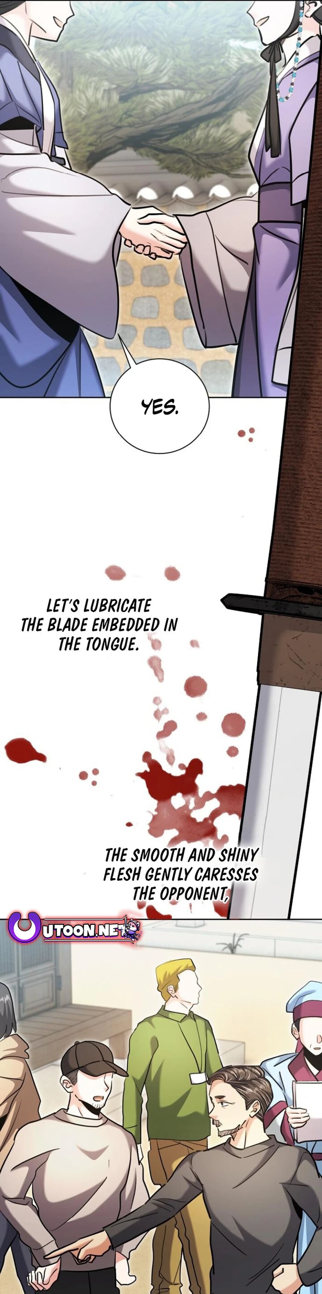 Page 13 of Chapter 73